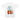 The Race For Space T-Shirt - White