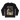 Glow Longsleeve - Black
