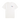 The Last Flight Plane T-Shirt - White