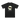 The Last Flight UK Tour 2025 T-Shirt - Black
