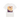 The Last Flight 2024 UK/EU Tour T-Shirt - White