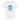 PSB T-Shirt #3