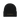 The Last Flight: Beanie
