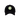 The Last Flight Cap