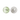 The Last Flight Pin