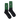 The Last Flight Socks