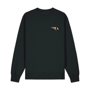 The Last Flight: Sweatshirt