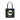 The Last Flight Tote Bag
