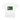 The Last Flight UK 2025 Tour Tee - White