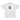 People Let's Dance T-Shirt (Mens)