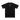 TRFS 10+1 Anniversary Glow In The Dark T-Shirt