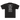Rainbow 2022 UK Tour T-Shirt