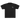 Rainbow 2022 UK Tour T-Shirt