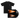 Bright Magic: Vinyl LP + Lightbulb T-Shirt