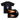Bright Magic: Vinyl LP + Lightbulb T-Shirt