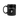 IEE-Era Mug