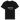 SWG T-Shirt