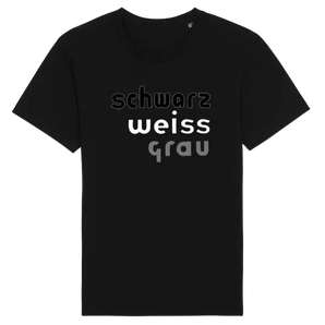 SWG T-Shirt