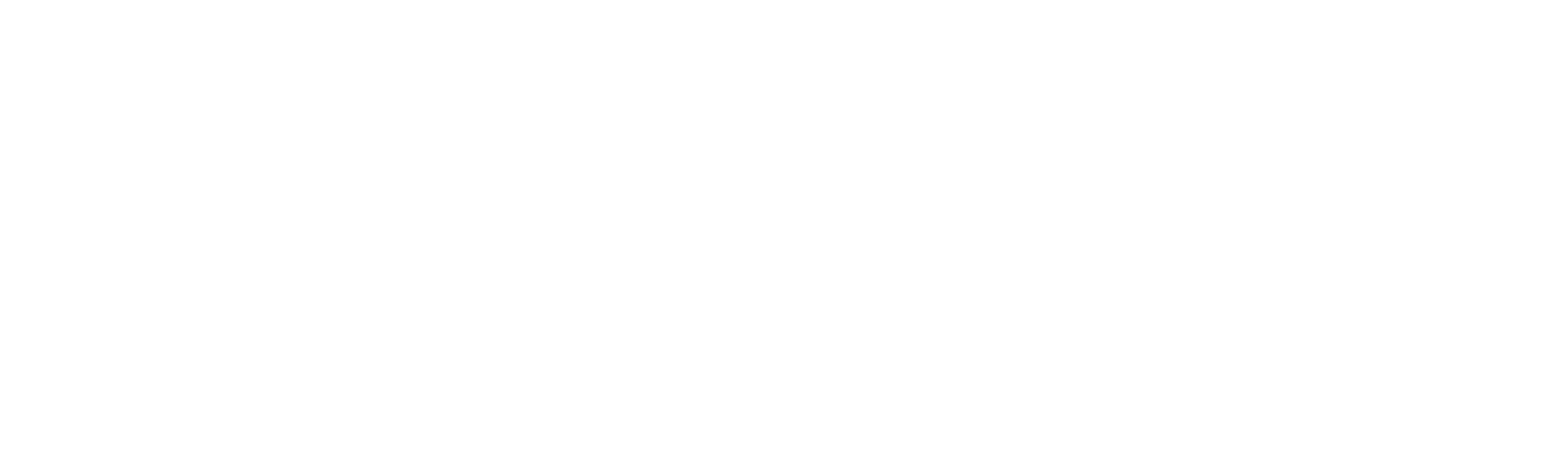 Public Service Broadcasting