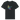 Rainbow 2021 UK/EU Tour T-Shirt