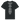 Rainbow 2021 UK/EU Tour T-Shirt